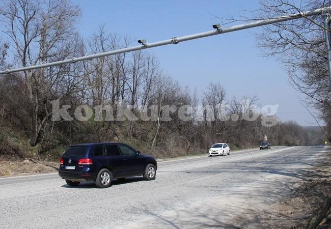Нови задръствания ни очакват по празниците