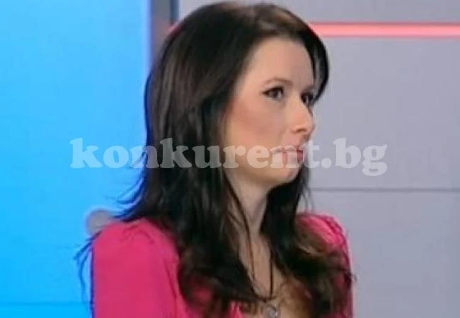 Кобилкина отсече: Българите са по-добри в секса
