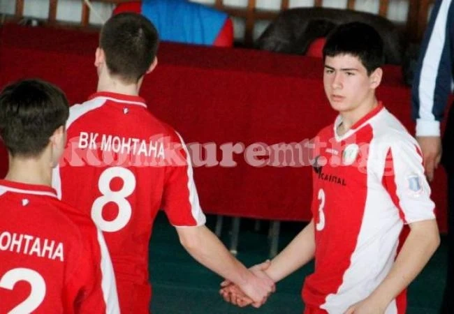 Тимът на Сач получи още един шанс