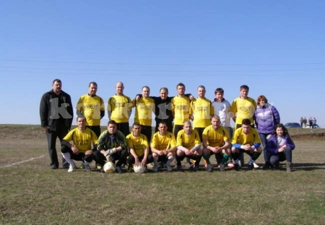 Пластик препъна лидера Балкан