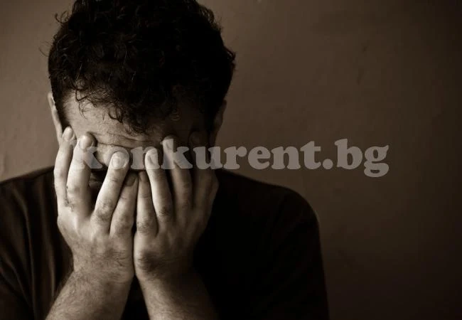 10 решения, за които ще съжаляваш след 10 години