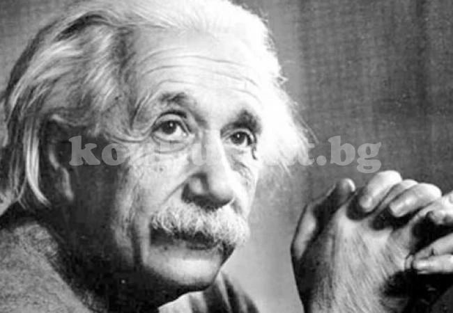 7 урока, които научаваме твърде късно