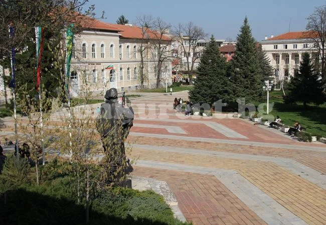 Враца няма да има почетен знак