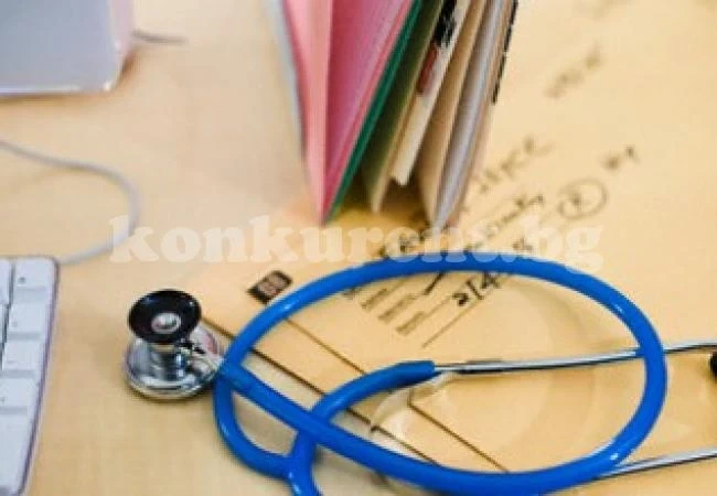 Български педиатър е обвинен в педофилия в Гърция