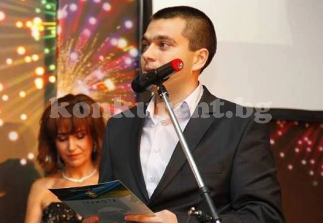 PR на годината свири на Ботев /Вр/