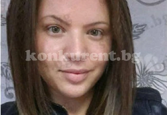 Спешен център отказат помощ на ученичка, намесва се полиция