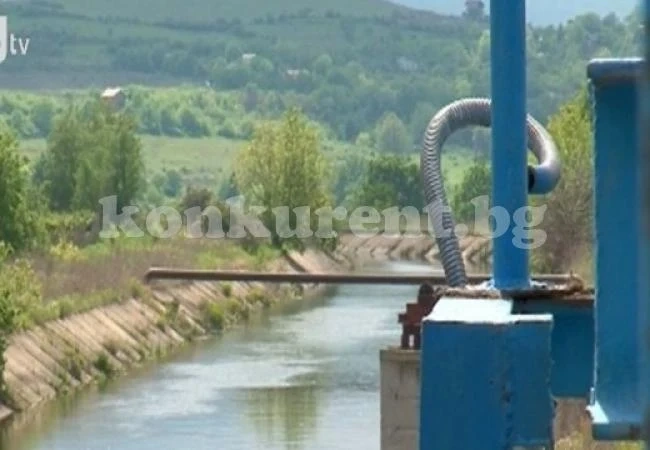 Две села на бунт след смъртта на удавени деца