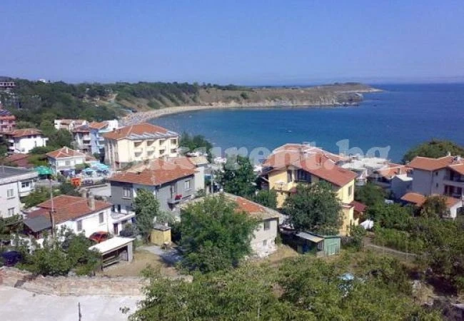 Черноморец решава дали да си върне старото име