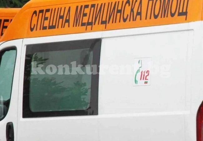 Трима строшиха черепа на бодигард в пиянско меле