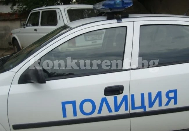 Откриха издирвания бургаски бизнесмен