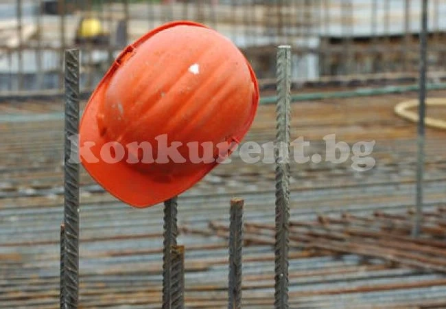 Трудовите злополуки най-често през уикенда