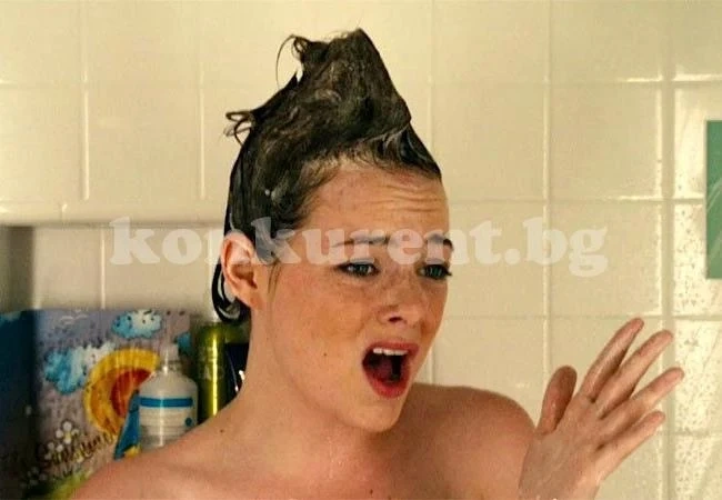 5 неща, които правите тайно вкъщи