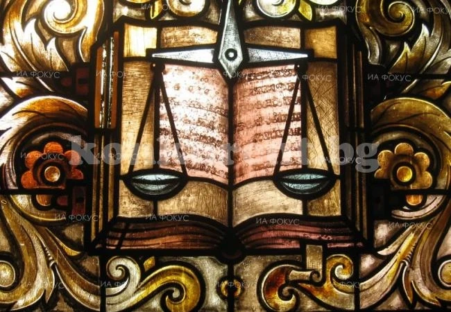 Окръжен съд – Велико Търново отново ще заседава по делото за майката на стрелеца от Лясковец