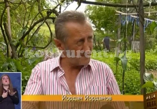 Полицаи пребиха мъж след комшийско оплакване