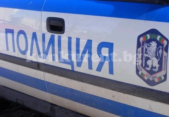 63-годишен мъж е загинал при катастрофа заради отнето от него предимство