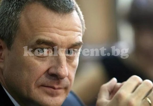 Министър на вътрешните работи Цветлин Йовчев идва във Видин и Лом