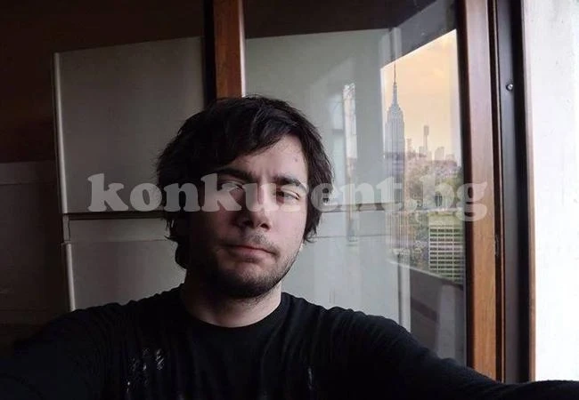 16-годишният изчислил кога да умре