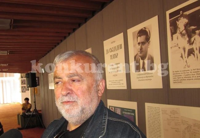 Враца е за пример пред страните от Нова европейска театрална асоциация