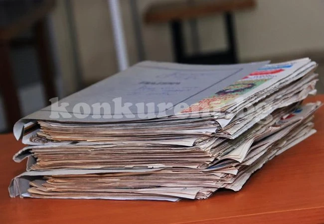 Спецпрокуратурата пое Димата