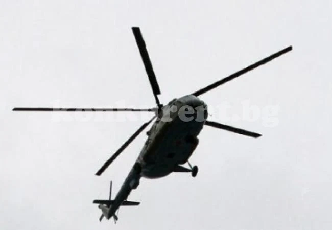Над 60 бона за спасяването на младежите