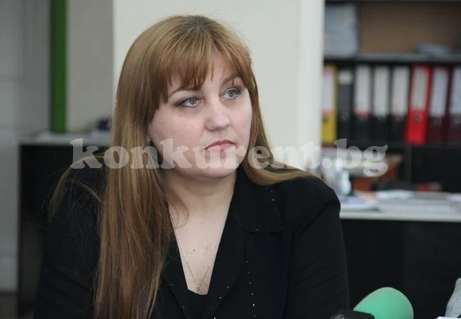Работодатели и младежи се срещнаха на трудова борса