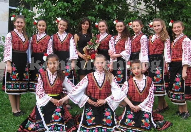 „Мездренче” чества 45 години от основаването си