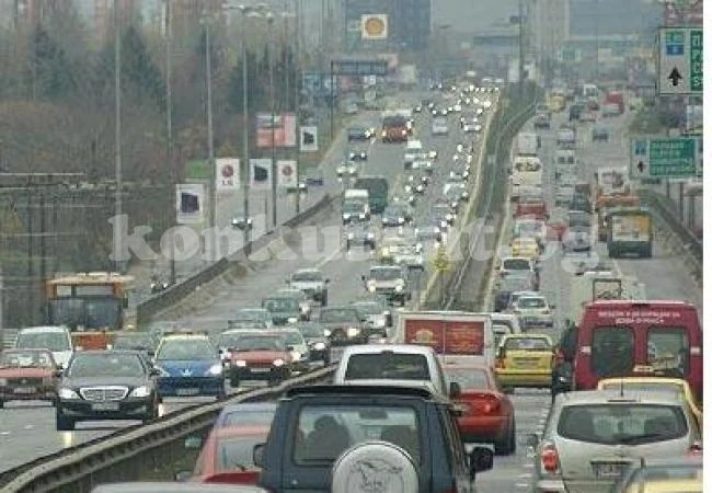 Класация: Десетте най-готини типа софиянци