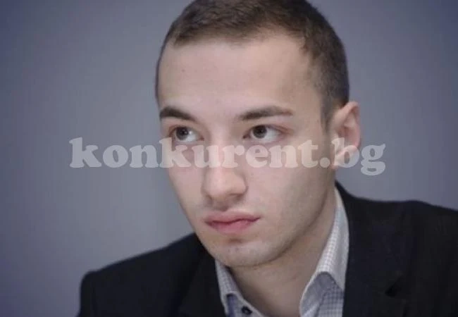 Галъп: Към 12 часа са гласували 17% от избирателите