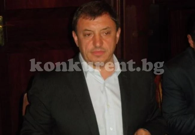 Търсят изчезнали протоколи от разпит на защитен свидетел по делото \