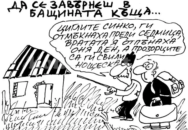 Действителност