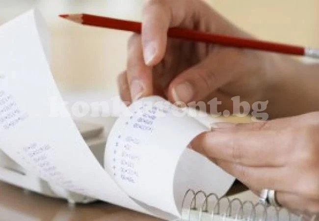 Данъчни душат по баловете