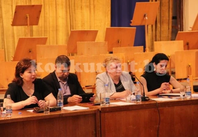 Сенатор иска контрольори във врачанските лечебници