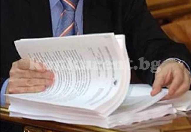 Инспектори надничат посред нощ в хлебопекарните