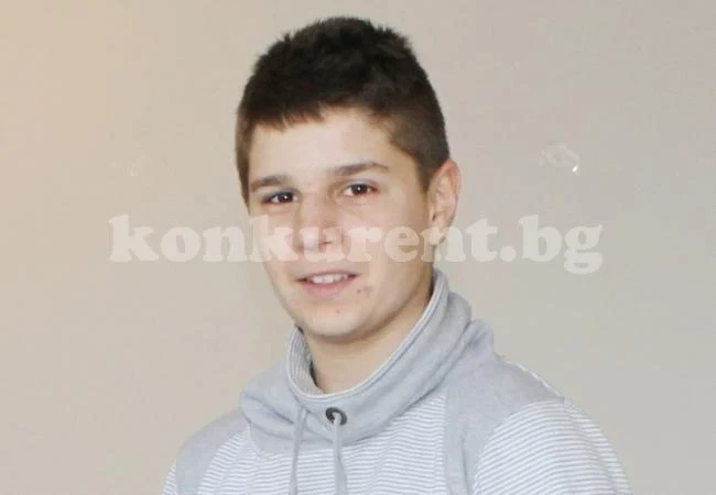 Бушев спечели шахматна надпревара