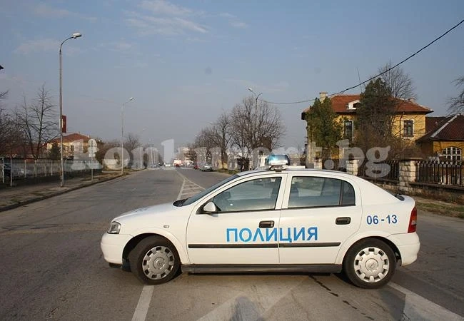 10-дневна акция протече във Видинско