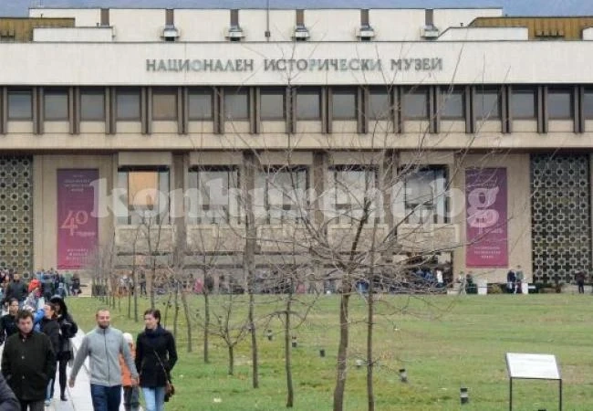 Полиция и жандармерия в НИМ паникьосаха родители