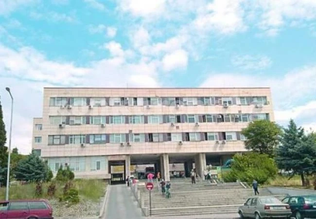 Обраха парите за операция на болен от рак