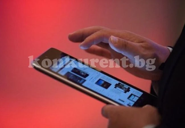 Записите от шофьорските изпити вече и в интернет