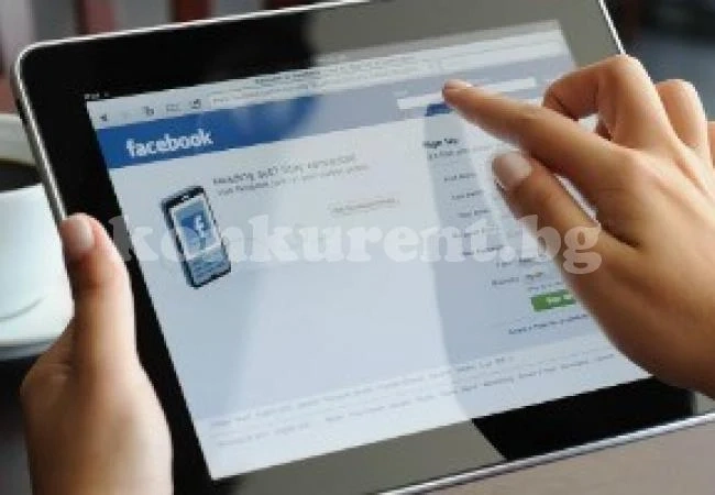 Как Facebook започва да ни подслушва?