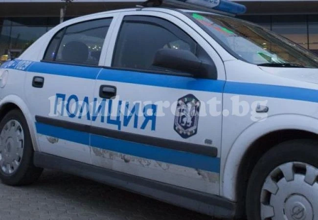 Изнудван плаща откуп на вноски