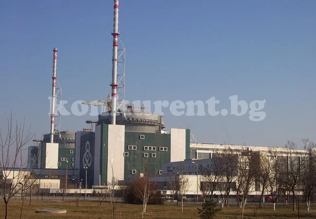АЕЦ „Козлодуй” организира ден на отворените врати