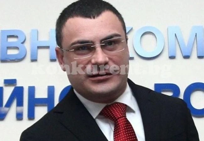Шефът на ДКЕВР: Токът не може да поевтинява повече