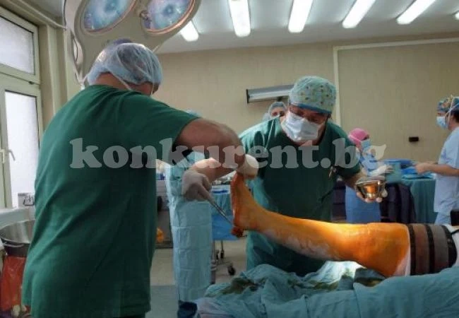 Сменяме личния лекар до края на юни