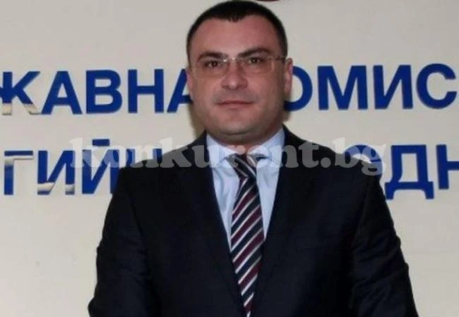 Евтин ток поне още 1 година
