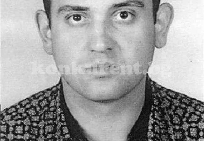 Обявиха официално за мъртъв един от Килърите