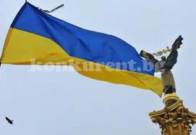 Г-7 обеща на Украйна 18 милиарда долара