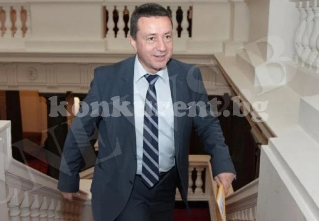 БСП за оставката: Това е прогноза от тотото