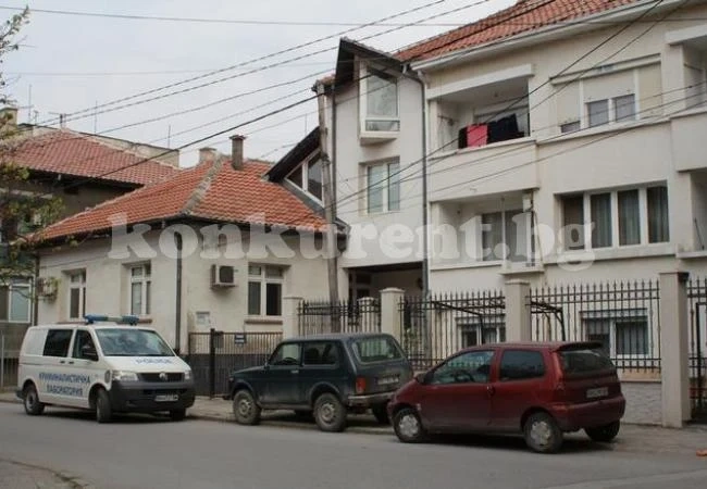 Разпитват и депутати за атентат срещу кмет