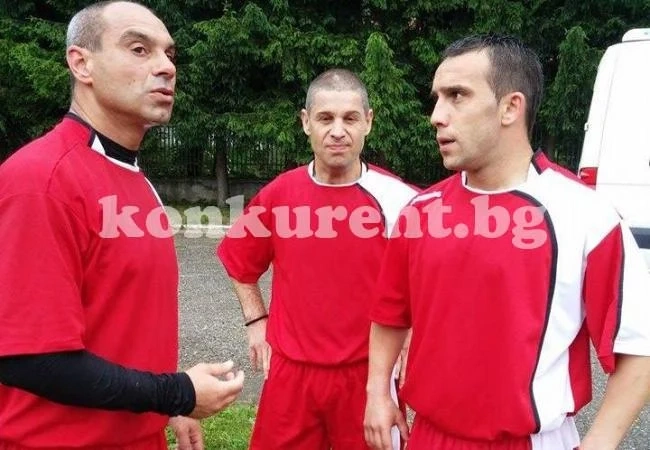 Полицаи от Враца станаха вицешампиони