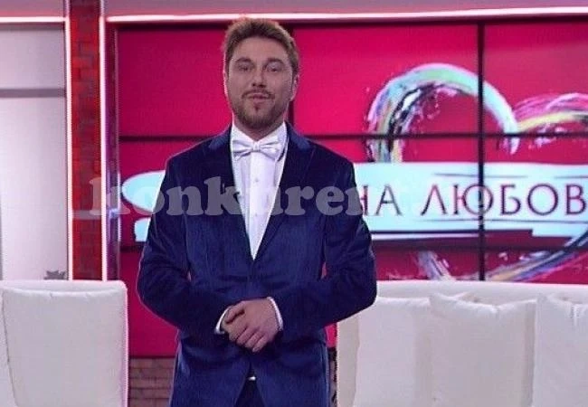 Евгени Минчев: Телевизионното предаване на Миро ще го съсипе